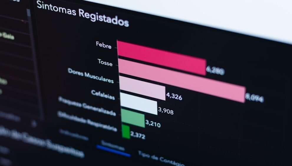 Verisk Analytics Integrates Claude to Enhance Insurance Data Services