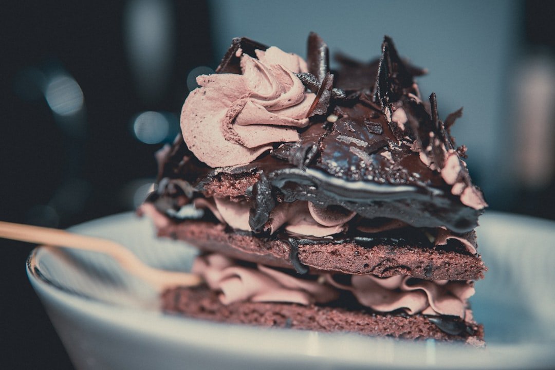 Aldi Recalls Desserts Over Potential Glass Contamination in Seven States