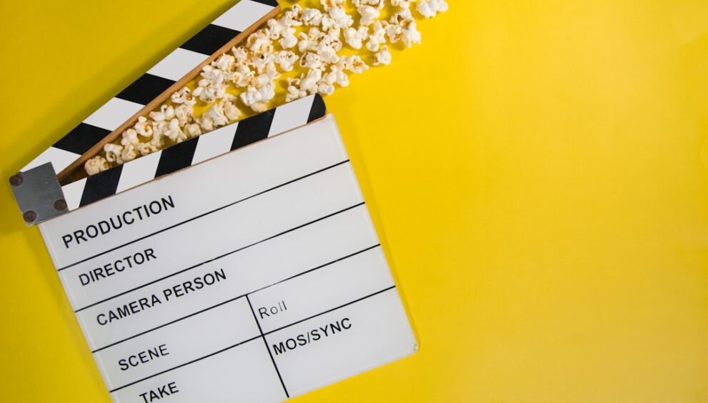 CAPA Summer Movie Series Features Classic Films Like 'The Butler' and 'Pretty Woman'