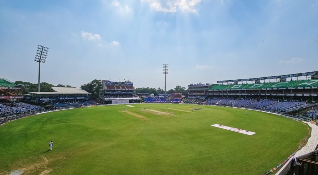 How to Watch Gujarat Titans vs Sunrisers Hyderabad Live Stream for IPL Cricket