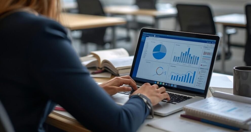 US Treasury Increases Scrutiny of $1.52 Trillion Bermuda Reinsurance Market