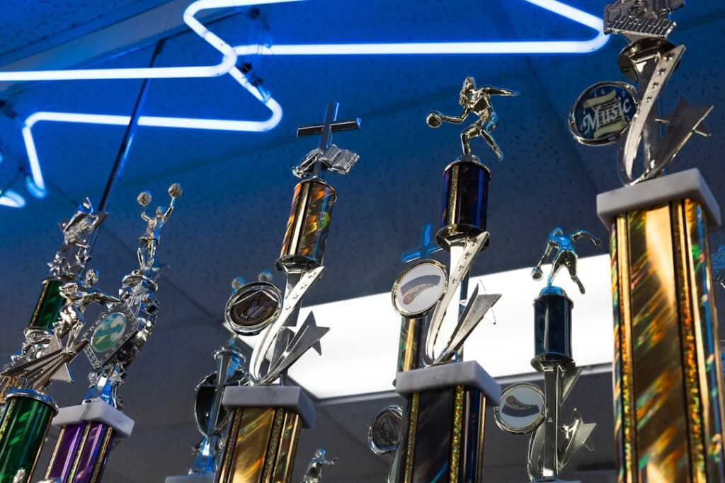 Key Dates for the 2027 Grammy Awards Announced: What You Need to Know