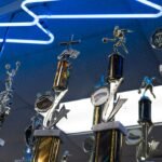 Key Dates for the 2027 Grammy Awards Announced: What You Need to Know
