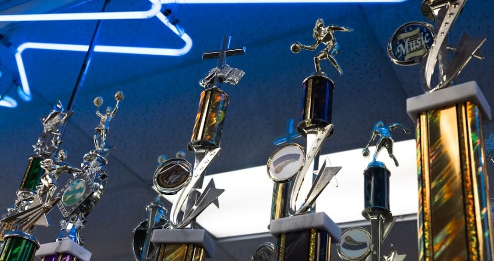 Key Dates for the 2027 Grammy Awards Announced: What You Need to Know