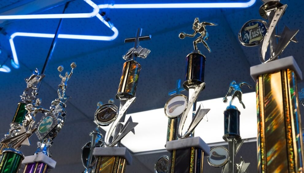 Key Dates for the 2027 Grammy Awards Announced: What You Need to Know