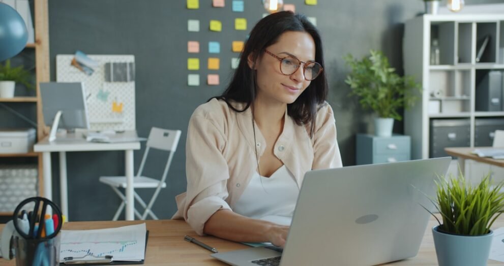 Why AI-Driven Layoffs Don't Make Business Sense