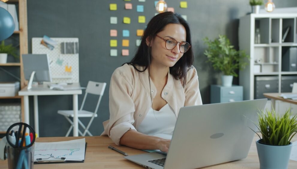 Why AI-Driven Layoffs Don't Make Business Sense
