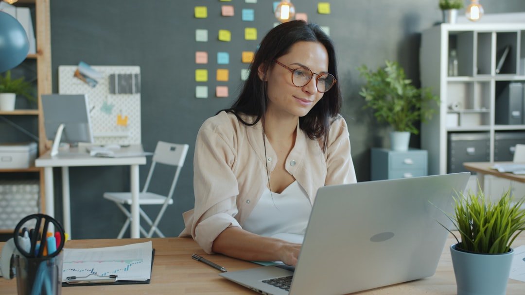 Why AI-Driven Layoffs Don't Make Business Sense