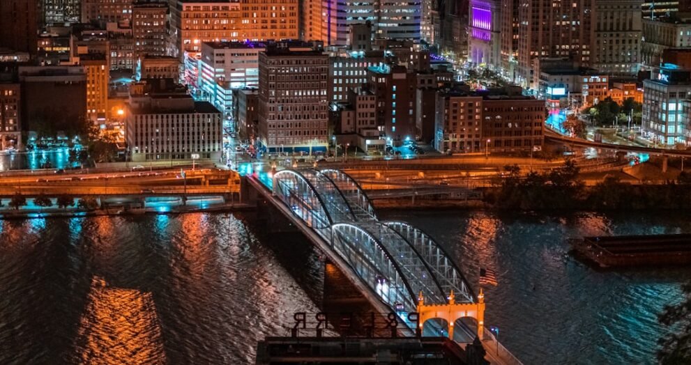 Discover Pittsburgh’s Largest Nonprofits in 2026