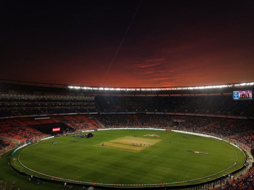 Outer Delhi Warriors Triumph in Apra Future Star Under-15 Championship