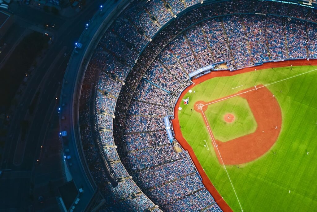 Exciting Series Preview: Milwaukee Brewers vs. Minnesota Twins