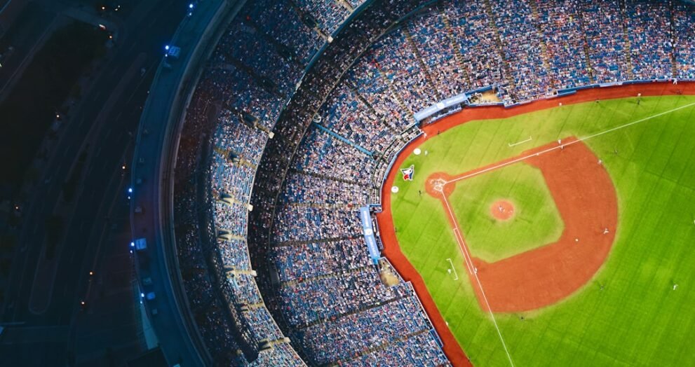 Exciting Series Preview: Milwaukee Brewers vs. Minnesota Twins