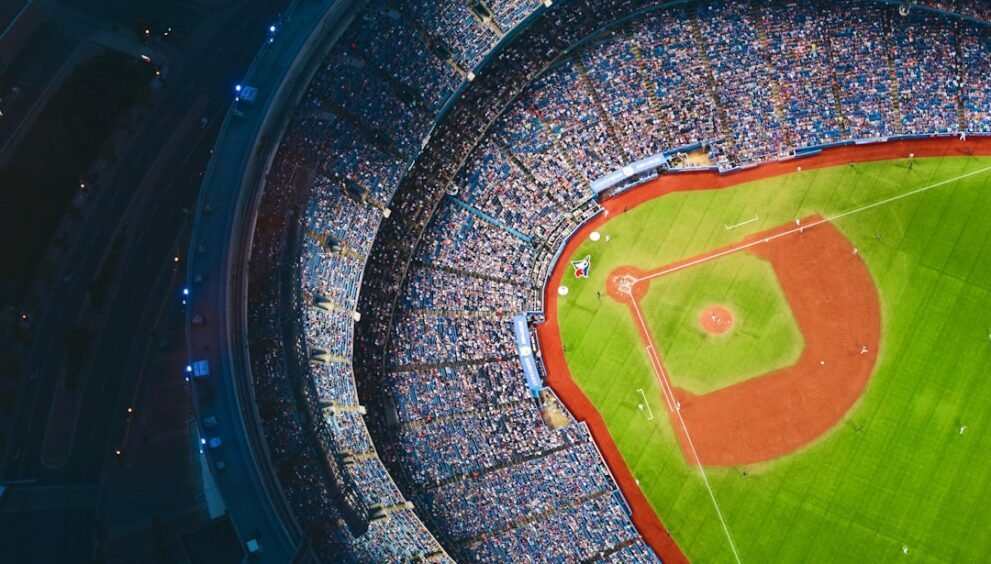 Exciting Series Preview: Milwaukee Brewers vs. Minnesota Twins