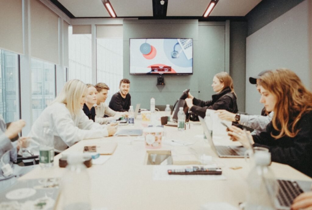 Revolut Introduces Employee Incentives to Enhance Business Banking Services