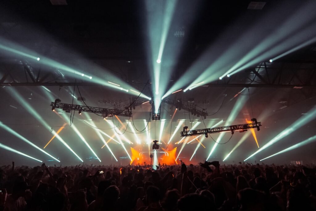 Exciting Free Entertainment Lineup at Minnesota State Fair 2023