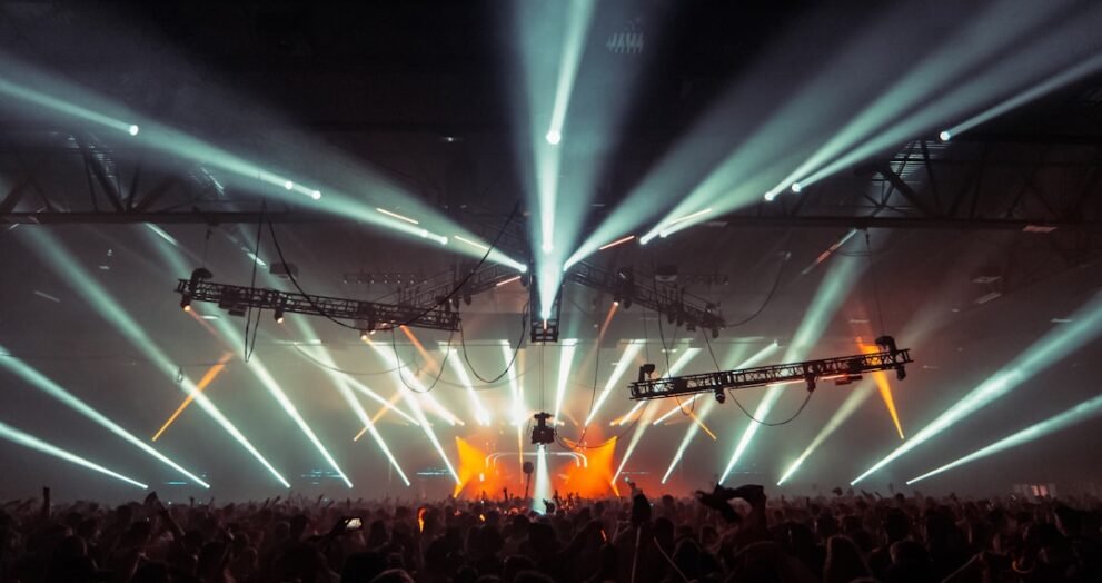 Exciting Free Entertainment Lineup at Minnesota State Fair 2023