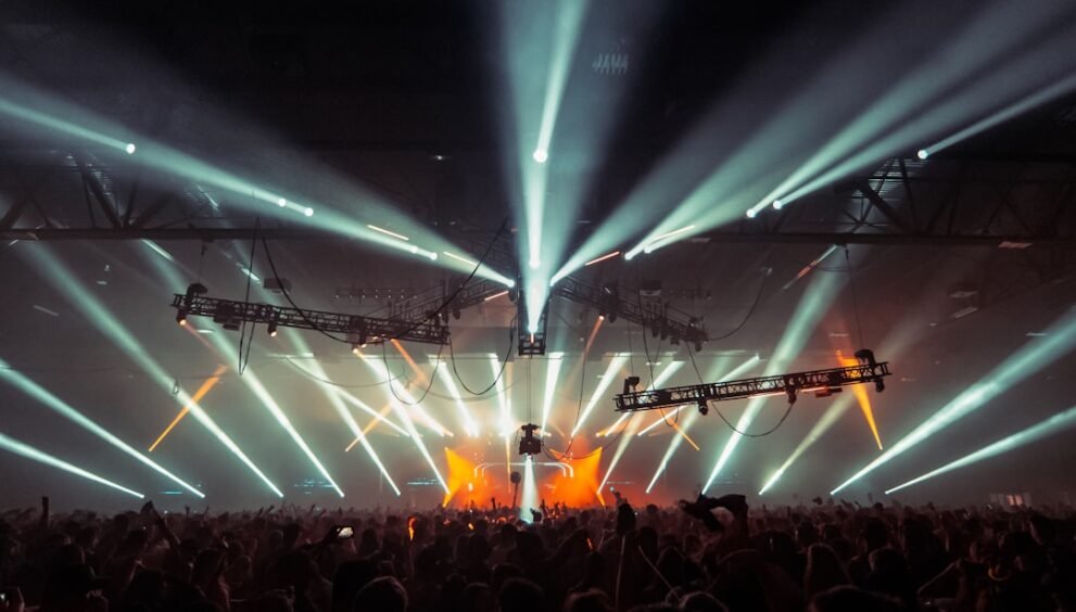 Exciting Free Entertainment Lineup at Minnesota State Fair 2023