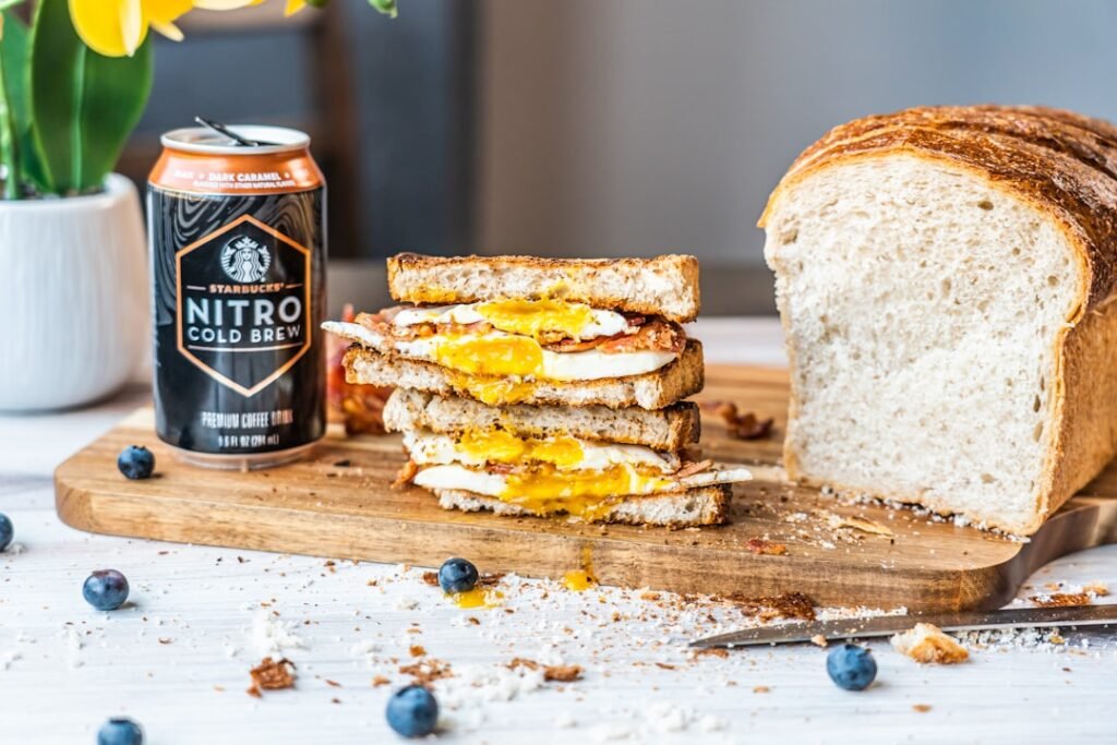 Western Pennsylvania Eateries Offer Breakfast for Dinner