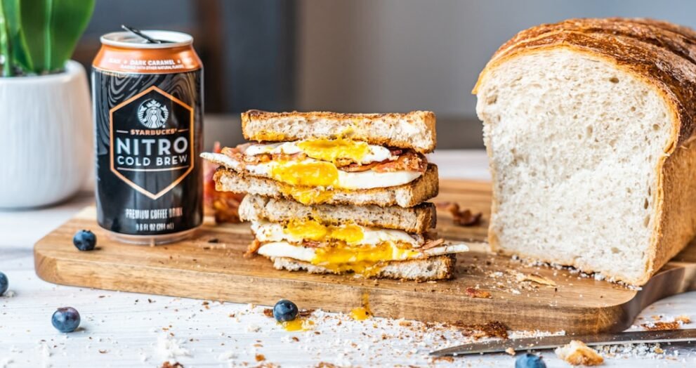Western Pennsylvania Eateries Offer Breakfast for Dinner