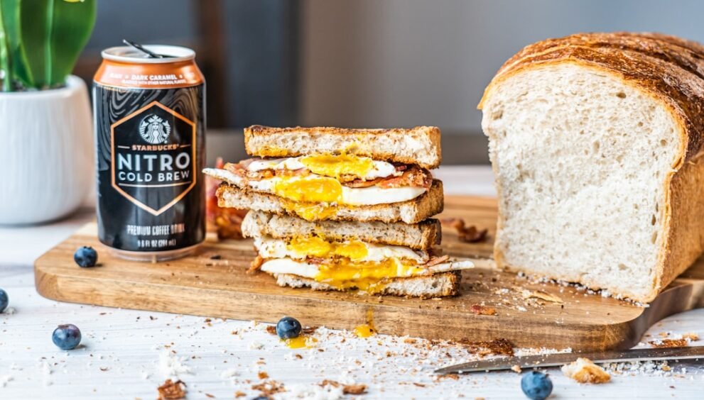 Western Pennsylvania Eateries Offer Breakfast for Dinner