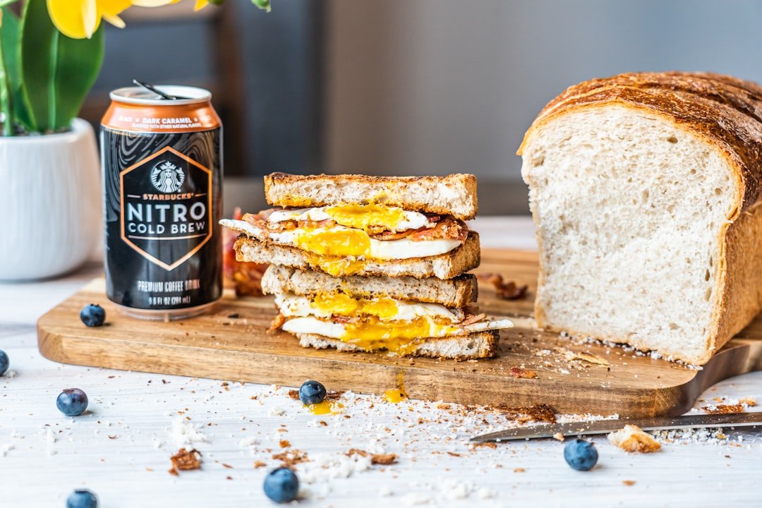 Western Pennsylvania Eateries Offer Breakfast for Dinner