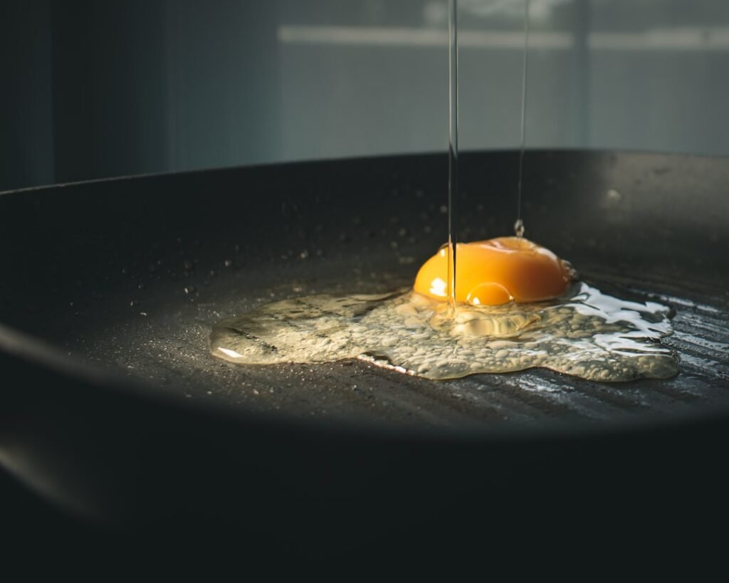 Top New Recipes from Last Week Highlight Culinary Trends