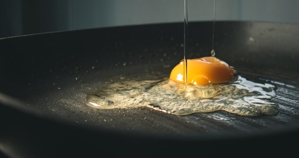 Top New Recipes from Last Week Highlight Culinary Trends
