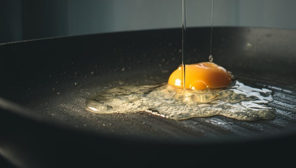 Top New Recipes from Last Week Highlight Culinary Trends