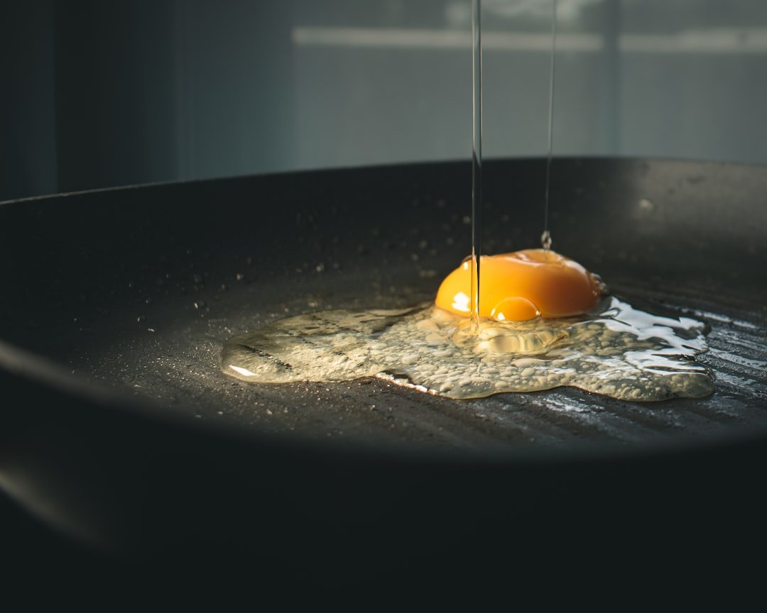Top New Recipes from Last Week Highlight Culinary Trends