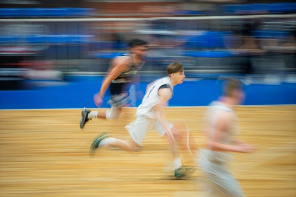High School Sports Results and Playoff Schedule for May 15, 2026