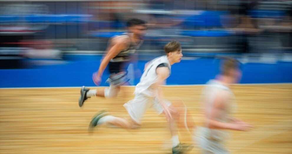 High School Sports Results and Playoff Schedule for May 15, 2026