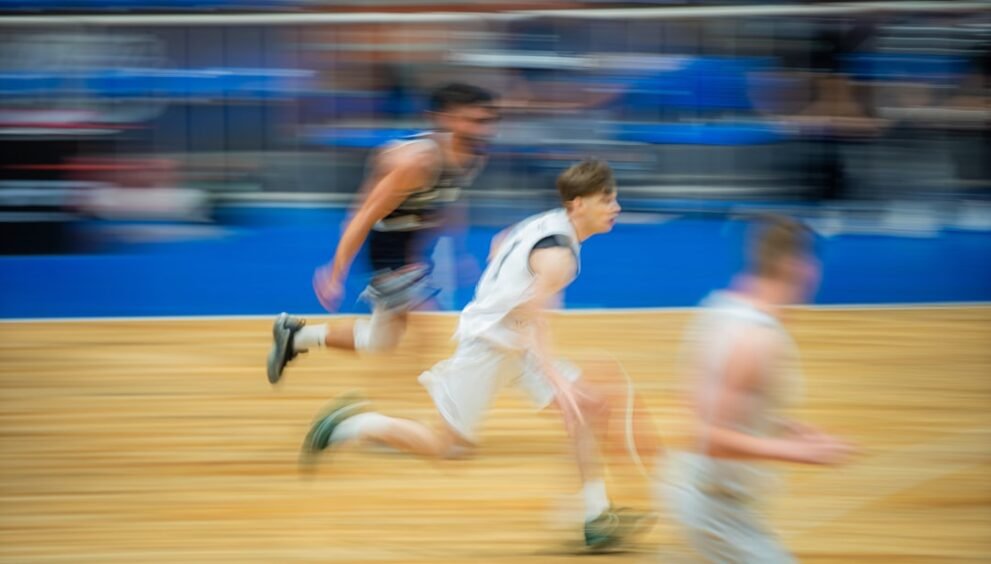 High School Sports Results and Playoff Schedule for May 15, 2026