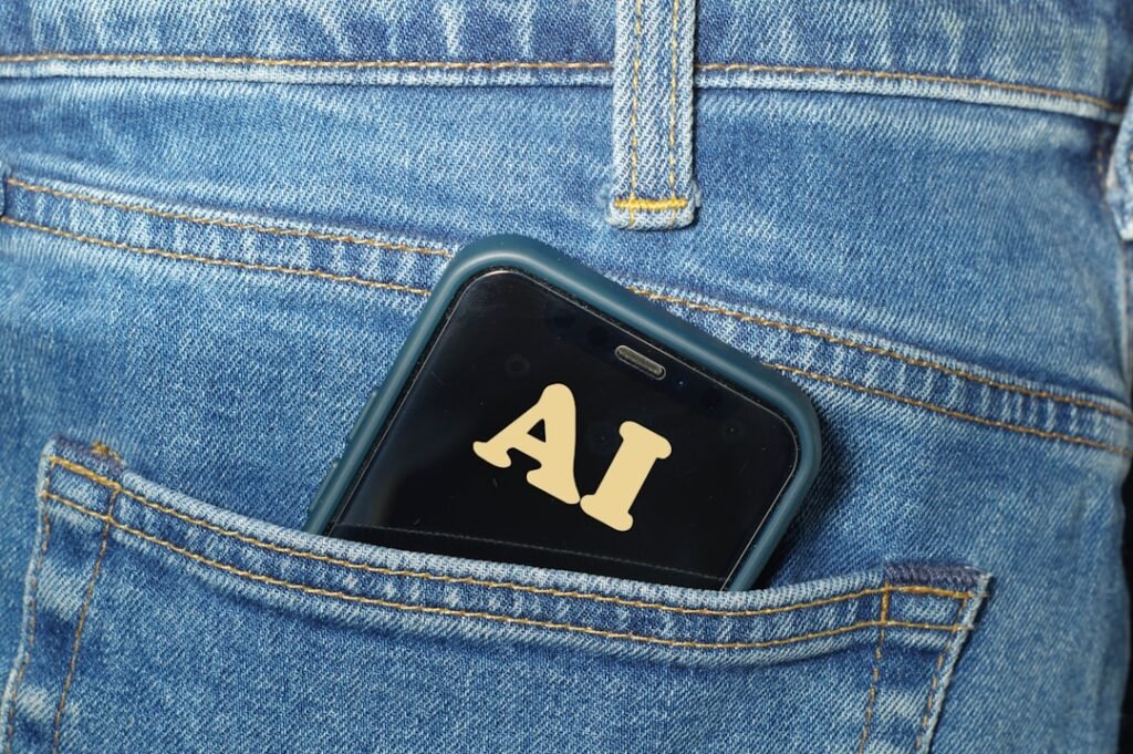 Anthropic Executive Addresses Parents' Concerns About AI