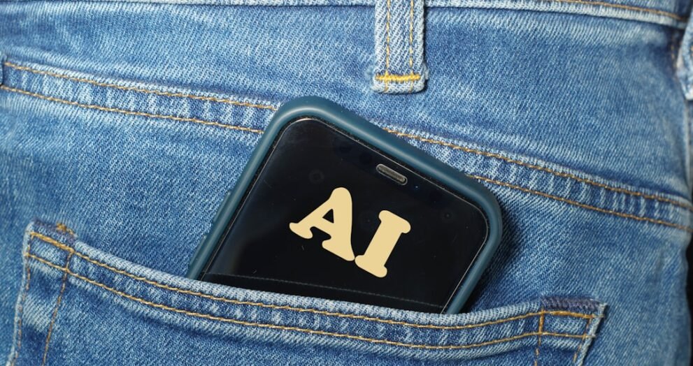 Anthropic Executive Addresses Parents' Concerns About AI