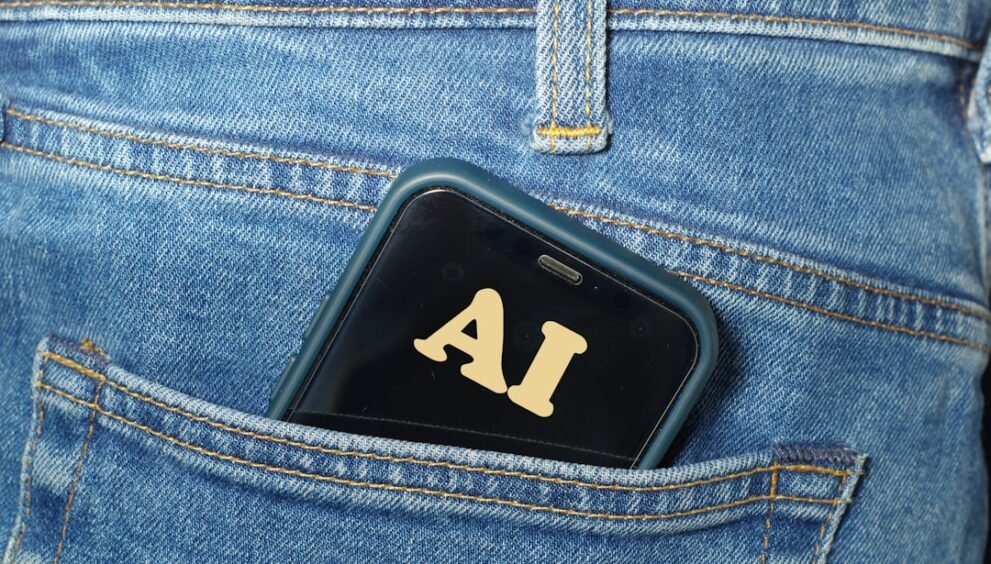 Anthropic Executive Addresses Parents' Concerns About AI