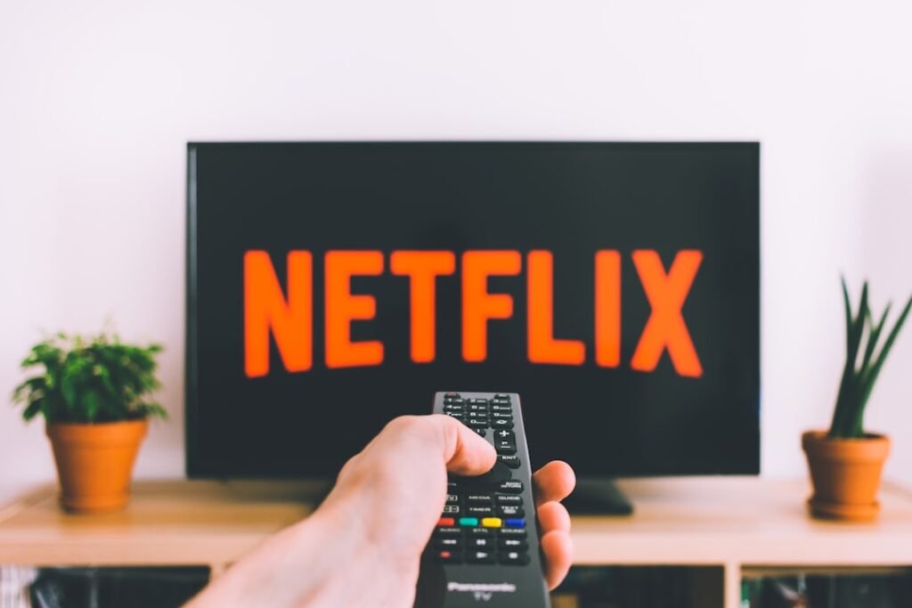 How to Watch From Season 4, Episode 5: A Complete Guide