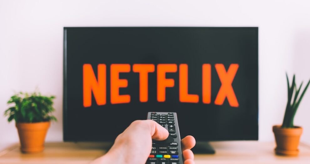 How to Watch From Season 4, Episode 5: A Complete Guide