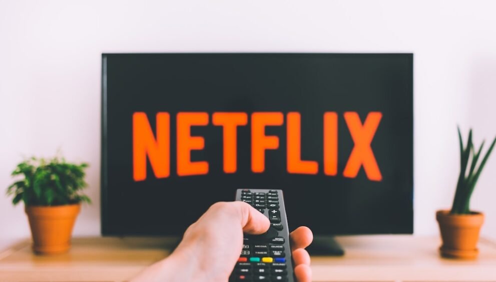 How to Watch From Season 4, Episode 5: A Complete Guide
