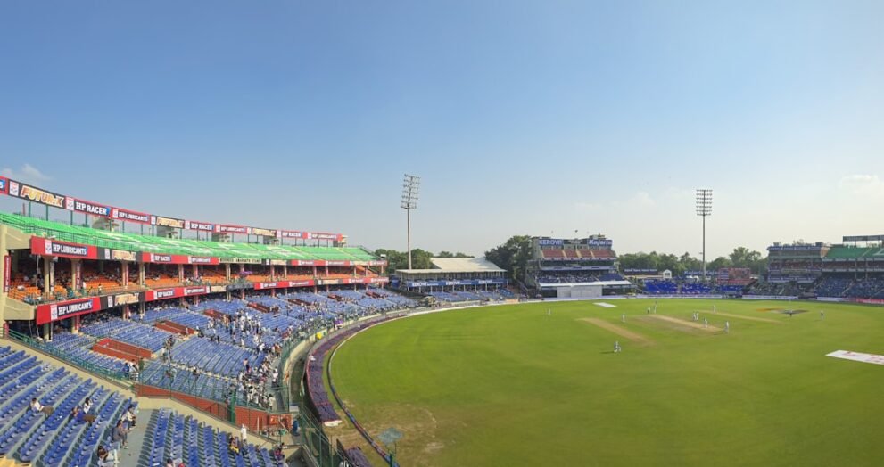 Cummins Masterclass Secures IPL Finals Berth in Thrilling Five-Horse Race