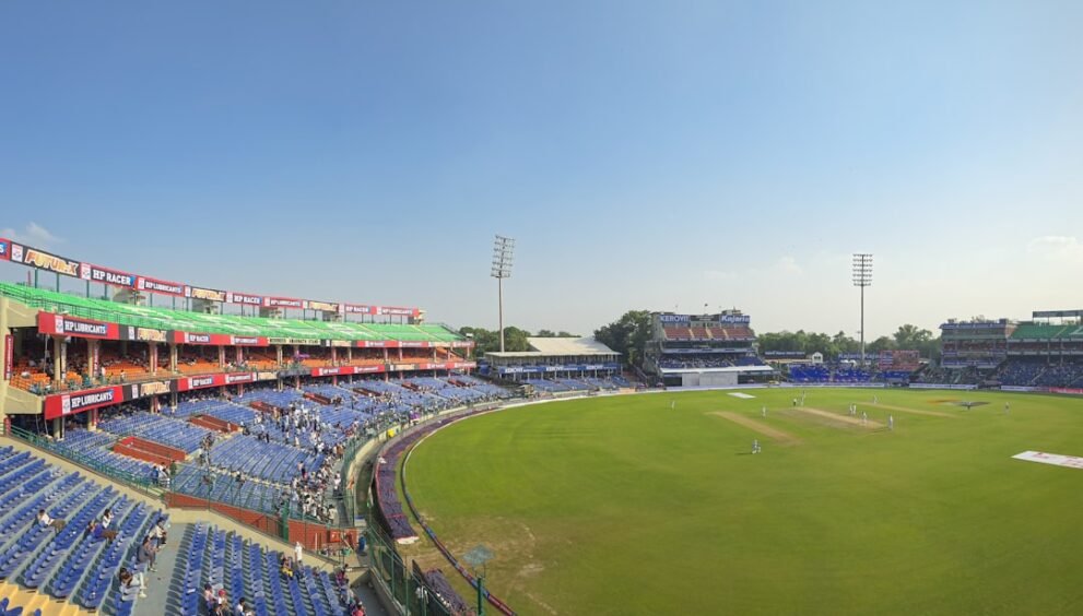 Cummins Masterclass Secures IPL Finals Berth in Thrilling Five-Horse Race