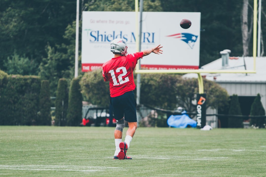 Key NFL Issues to Address as OTAs Kick Off: From Cowboys to Malik Willis