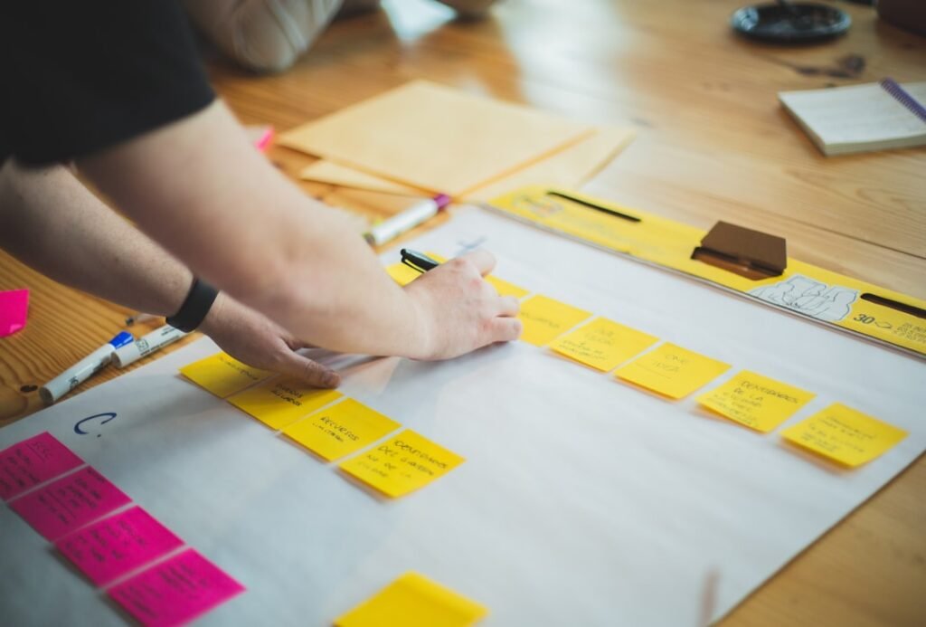 Strategies to Lower the Cost of Doing Business in Hawaii