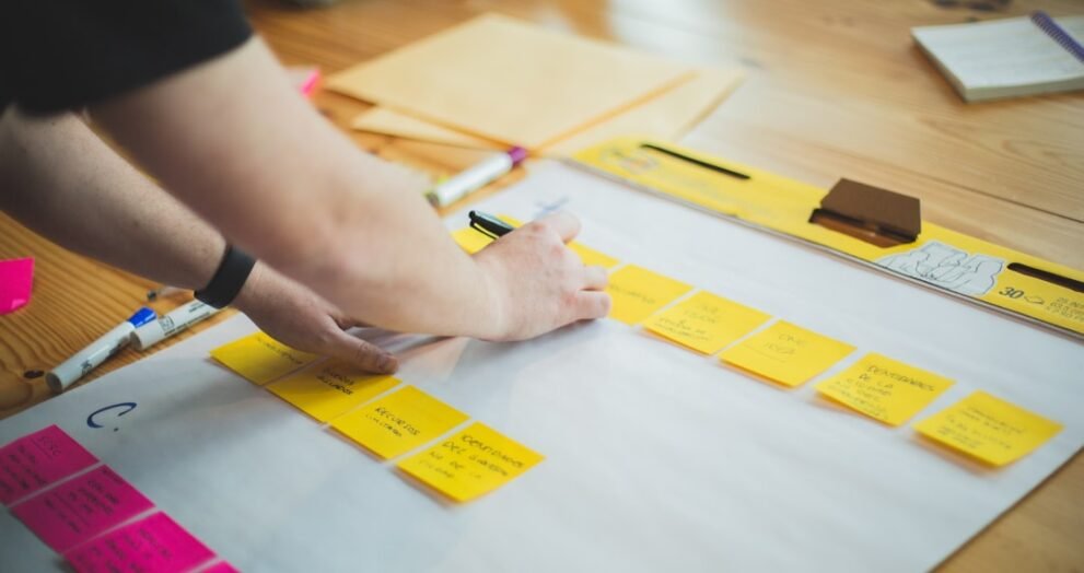 Strategies to Lower the Cost of Doing Business in Hawaii