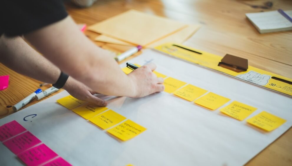 Strategies to Lower the Cost of Doing Business in Hawaii