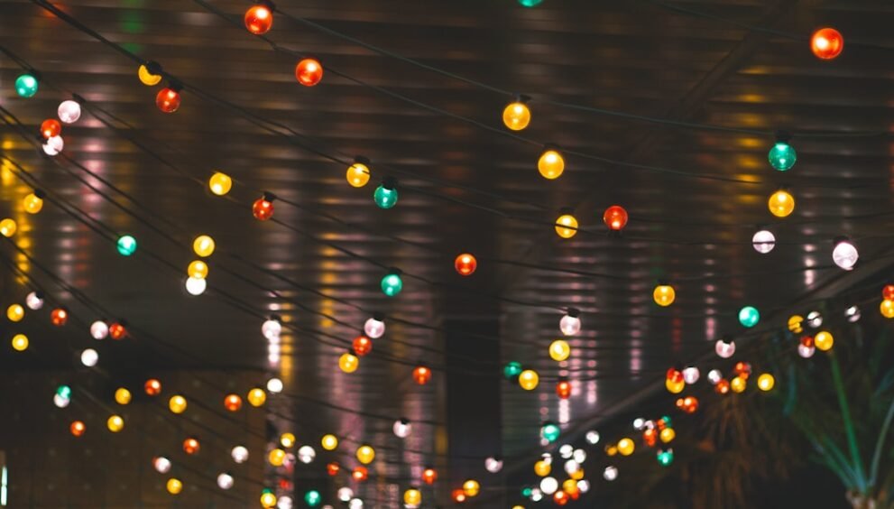 Discover Upcoming Events in Your Area with Our Events Calendar