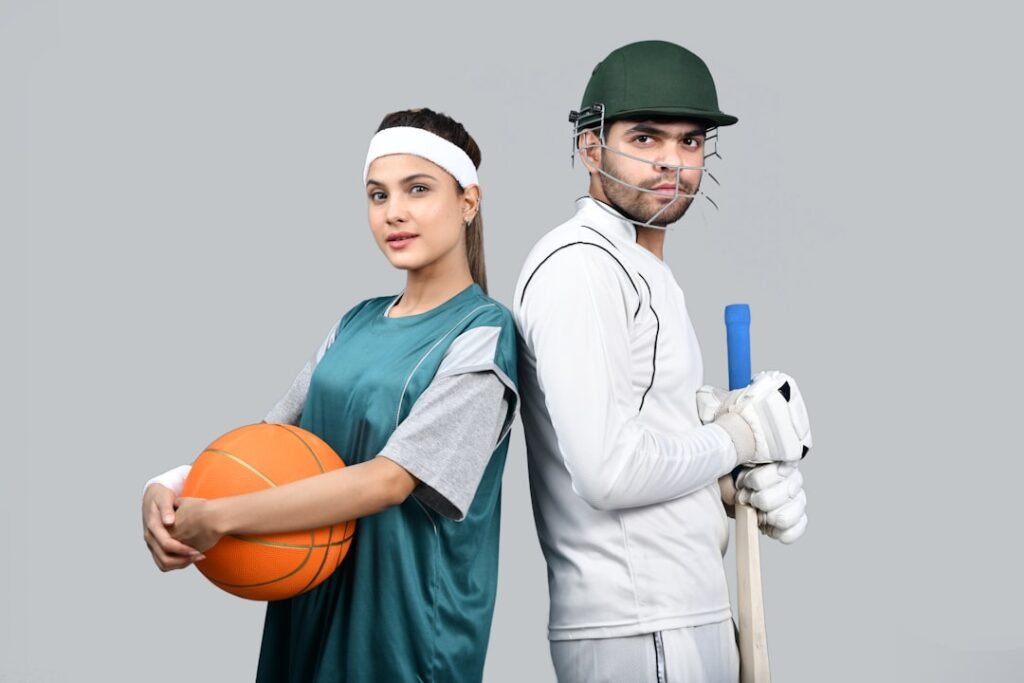 Sports Boulevard Teams Up with OVG Middle East for Global Sports Tower Operations