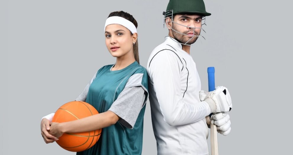 Sports Boulevard Teams Up with OVG Middle East for Global Sports Tower Operations