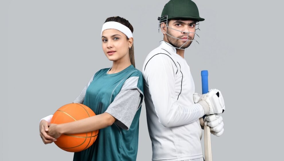 Sports Boulevard Teams Up with OVG Middle East for Global Sports Tower Operations