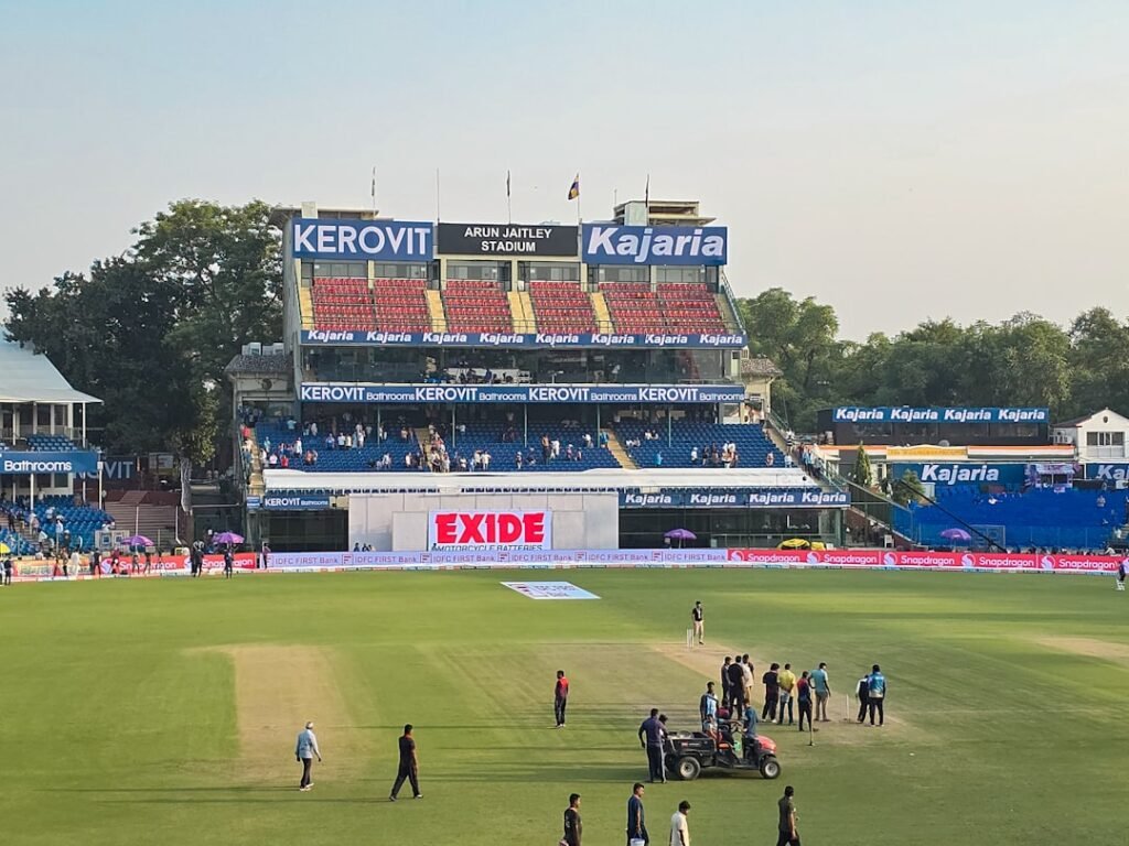 Cummins' IPL Team Struggles for Championship Glory Despite Key Victory