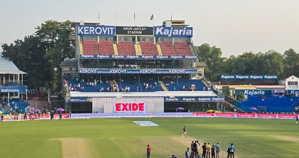 Cummins' IPL Team Struggles for Championship Glory Despite Key Victory